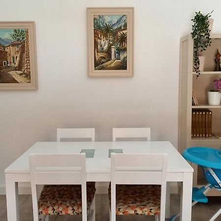 Casa Pitaya, Acogedora, Con Piscina, Fibra Optica Villa La Oliva Exteriör bild
